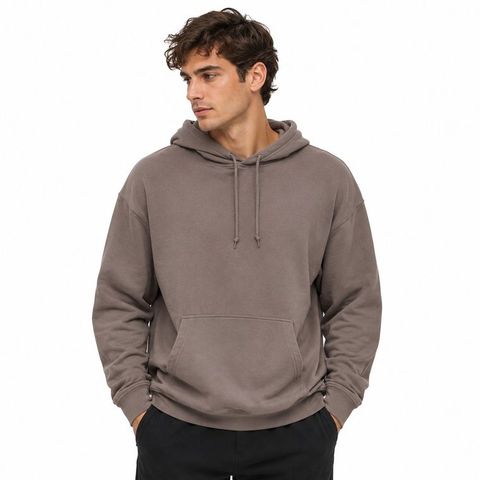 Moletom Masculino
