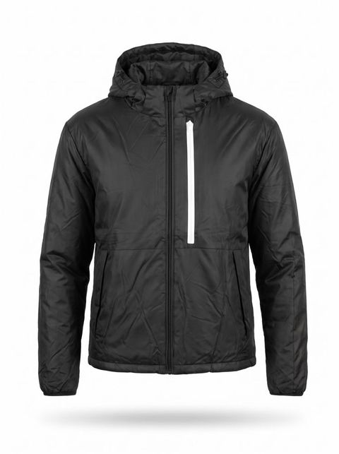 Jaqueta Masculina
