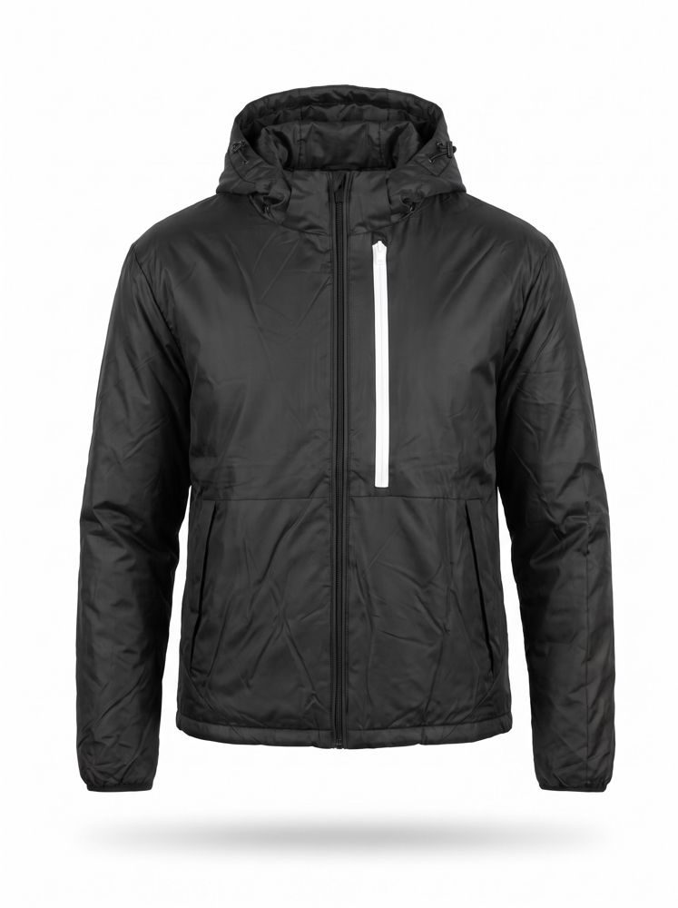 Jaqueta Masculina — foto 1