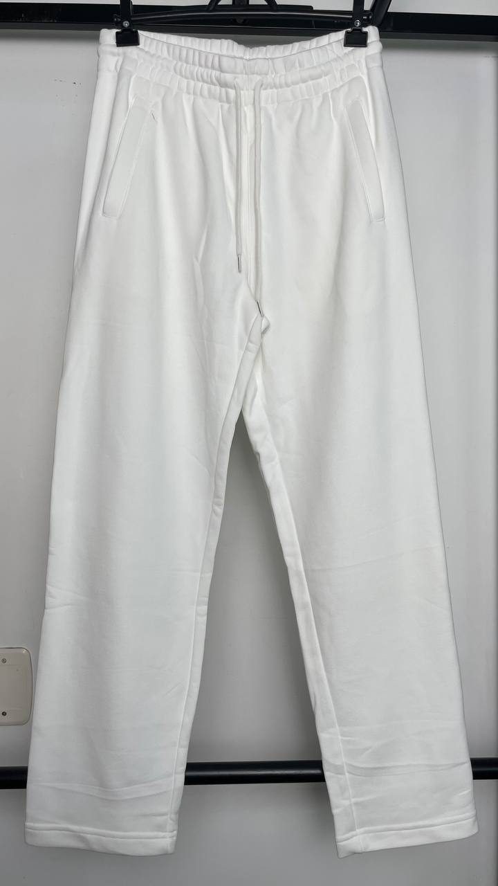 Calça Feminina Bege — foto 4
