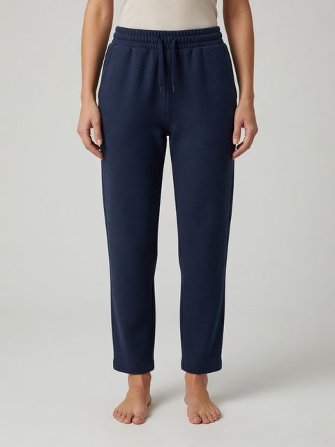 Calça Feminina Preto