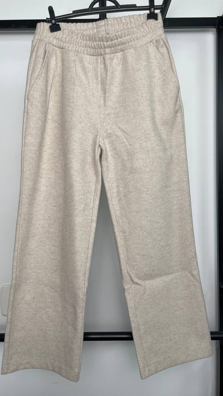 Calça Feminina Preto — foto 3
