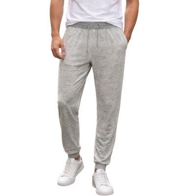 Calça Masculina Branco