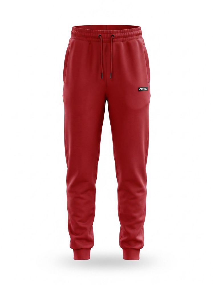 Calça Masculina Azulmarinho — foto 4