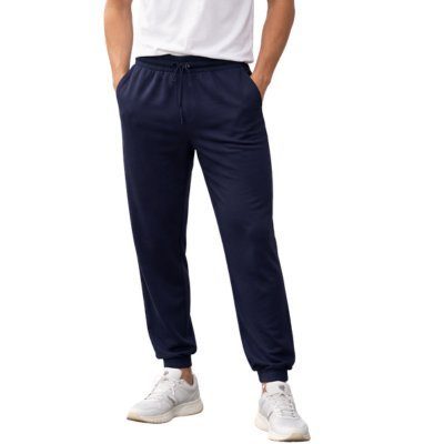 Calça Feminina Branco — foto 5