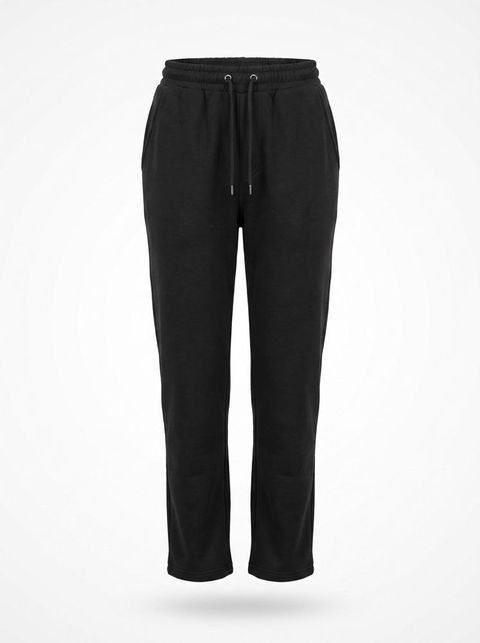 Calça Masculina