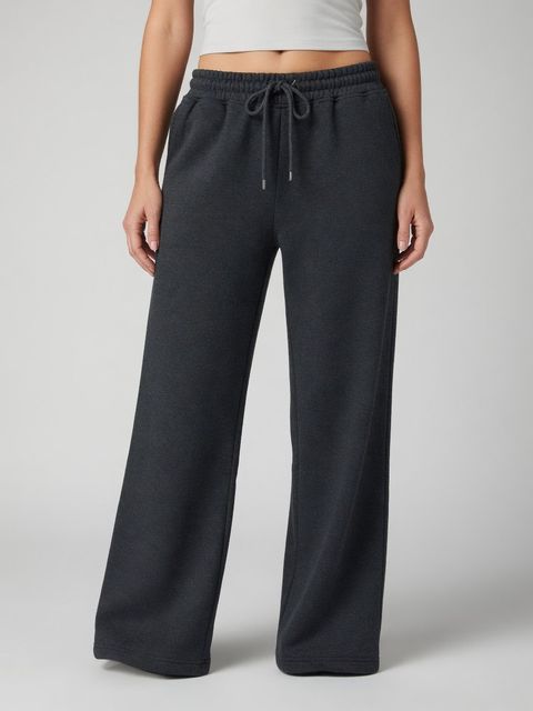 Calça Feminina Preto