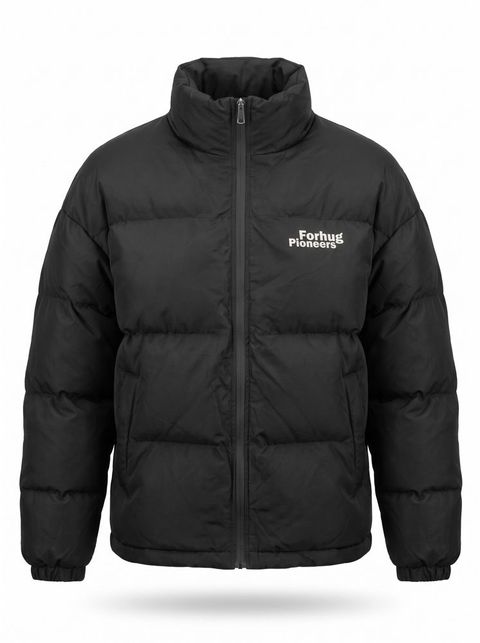 Jaqueta Masculina