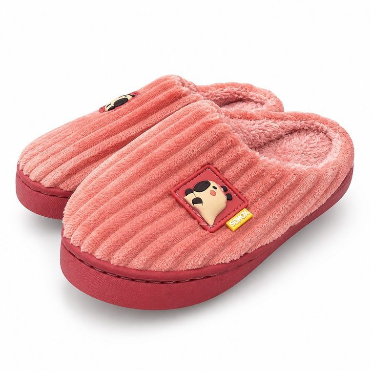 Pantufa Adulto — foto 1