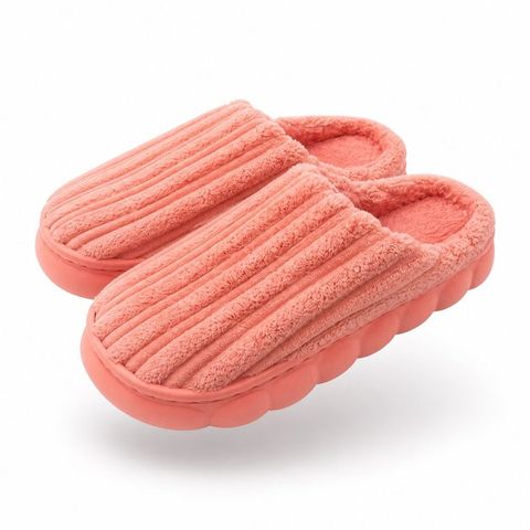 Pantufa de Uso Adulto