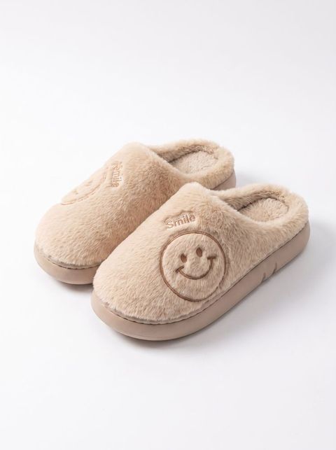 Pantufa de Uso Adulto Fem