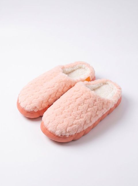 Pantufa de Uso Adulto