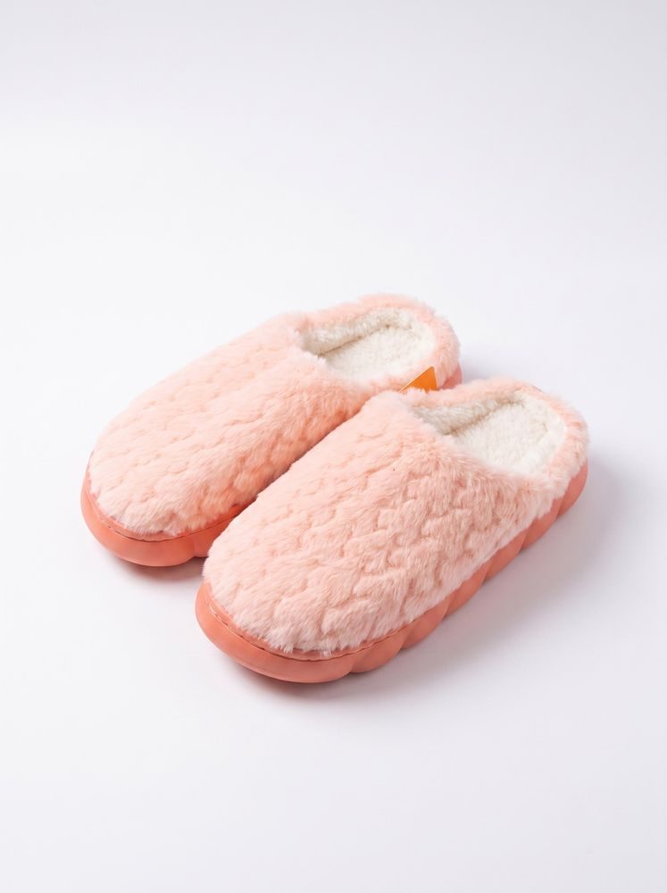Pantufa de Uso Adulto — foto 1