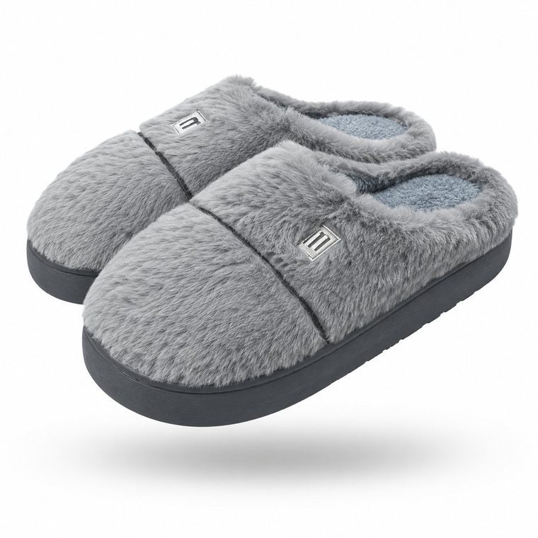 Pantufa de Uso Adulto — foto 1