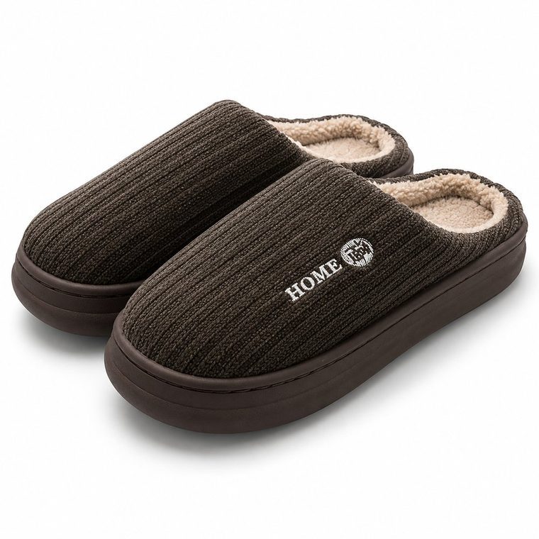 Pantufa de Uso Adulto — foto 2