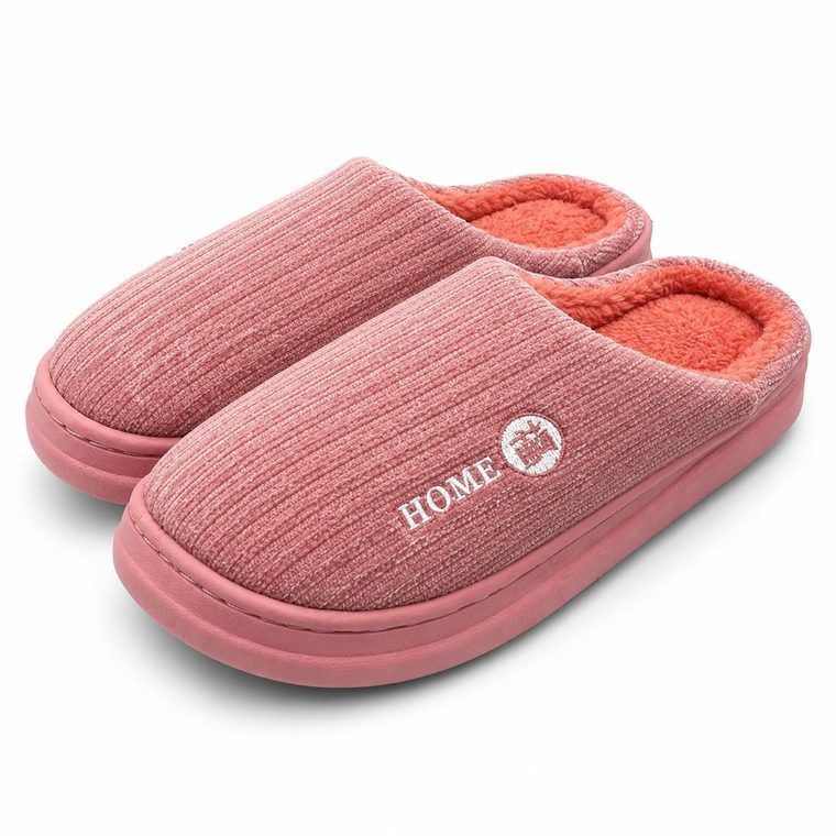 Pantufa de Uso Adulto — foto 3