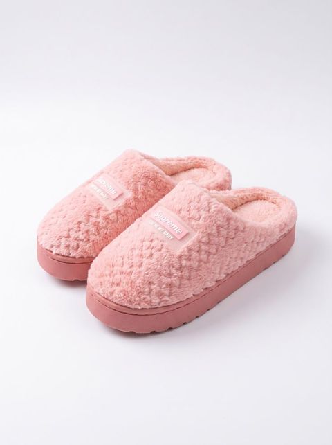 Pantufa de Uso Adulto