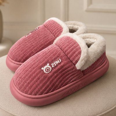 Pantufa de Uso Adulto — foto 1