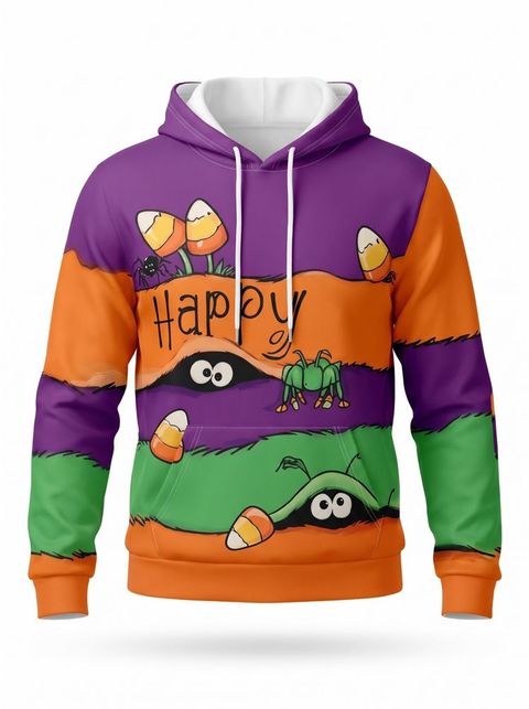 Blusa Infantil Masculino