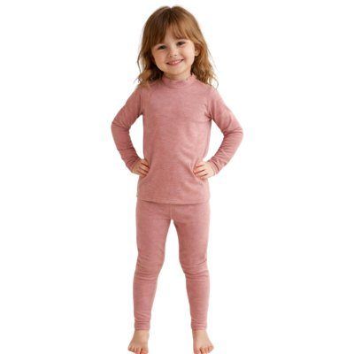 Conjunto Infantil Feminino