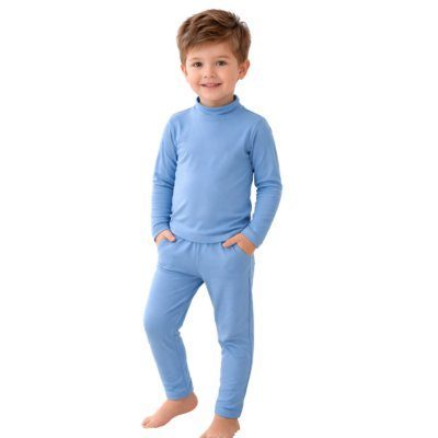 Conjunto Infantil Feminino — foto 2