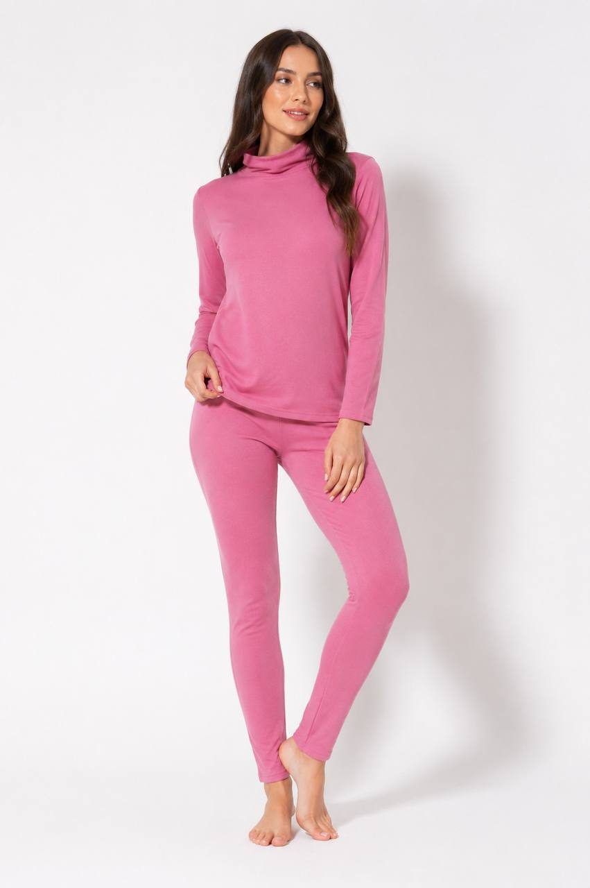 Conjunto Feminina — foto 3