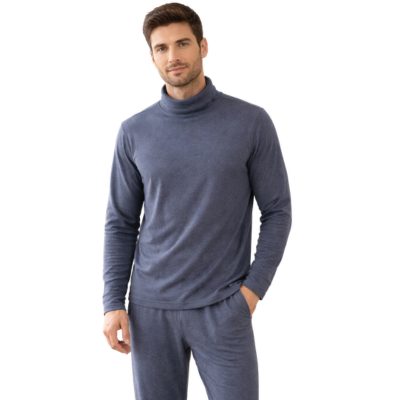 Conjunto Masc — foto 1