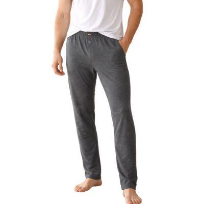 Calça Masculina