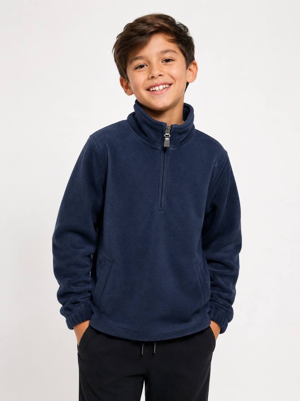 Camisa Polo Masc Verde — foto 1
