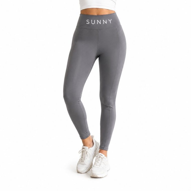 Calça Legging — foto 1