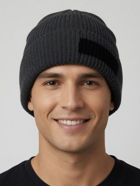 Touca de Uso Adulto Bege