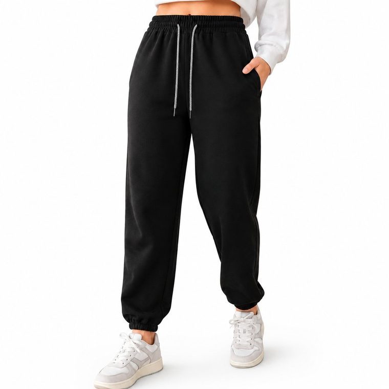 Calça — foto 1