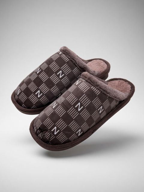 Pantufa