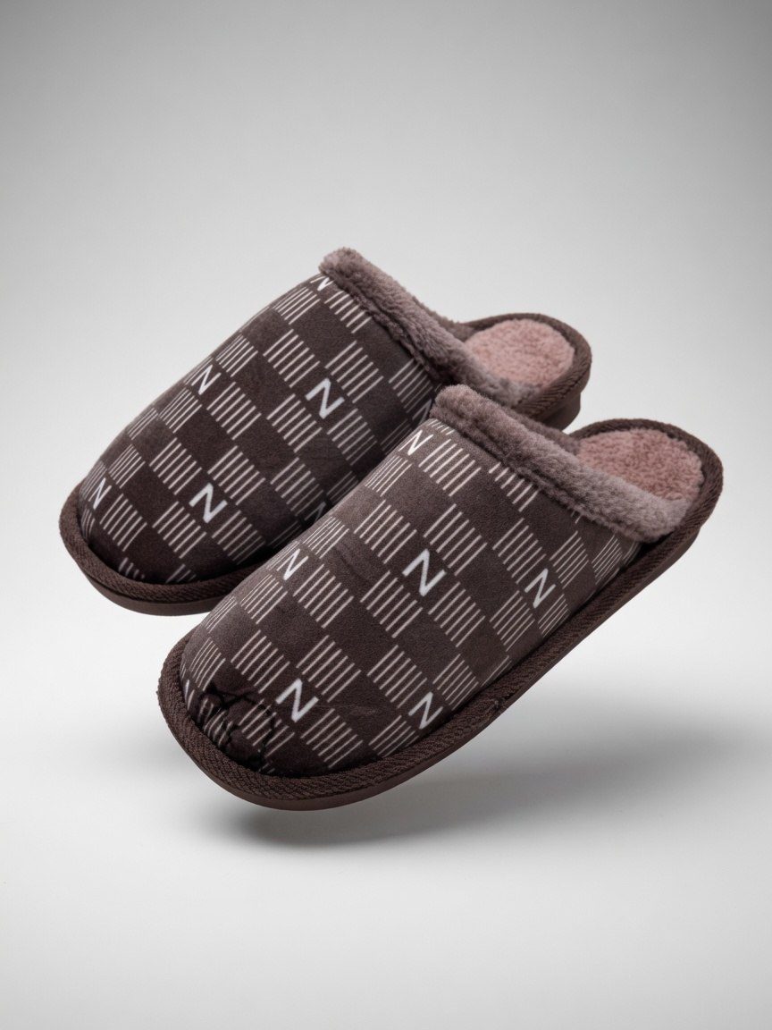 Pantufa — foto 1