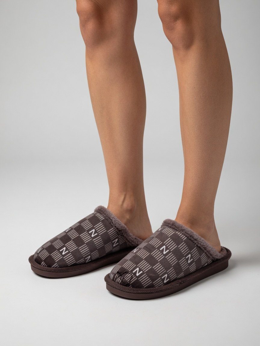 Pantufa — foto 2