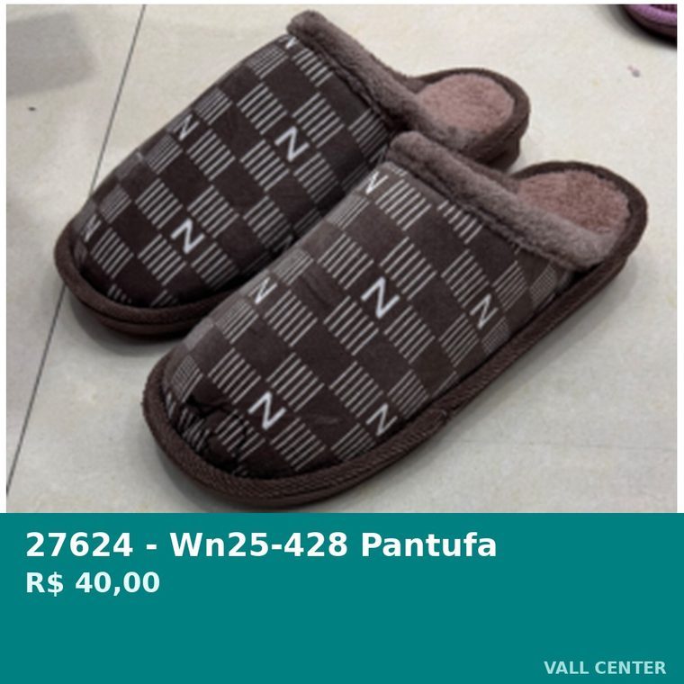 Pantufa — foto 3