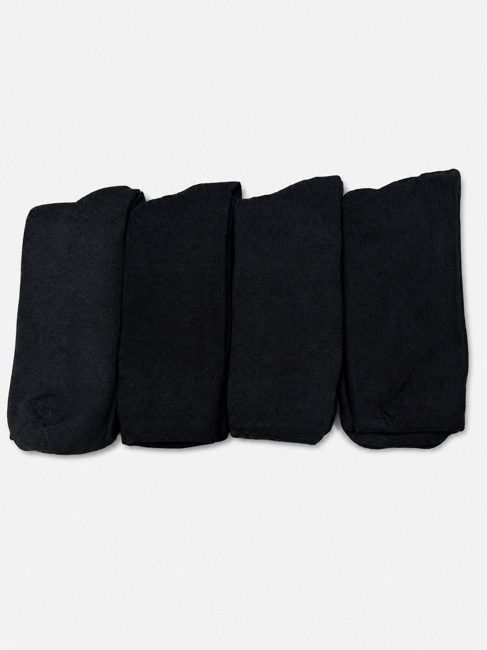 Kit 3 Meia Masculina — foto 2