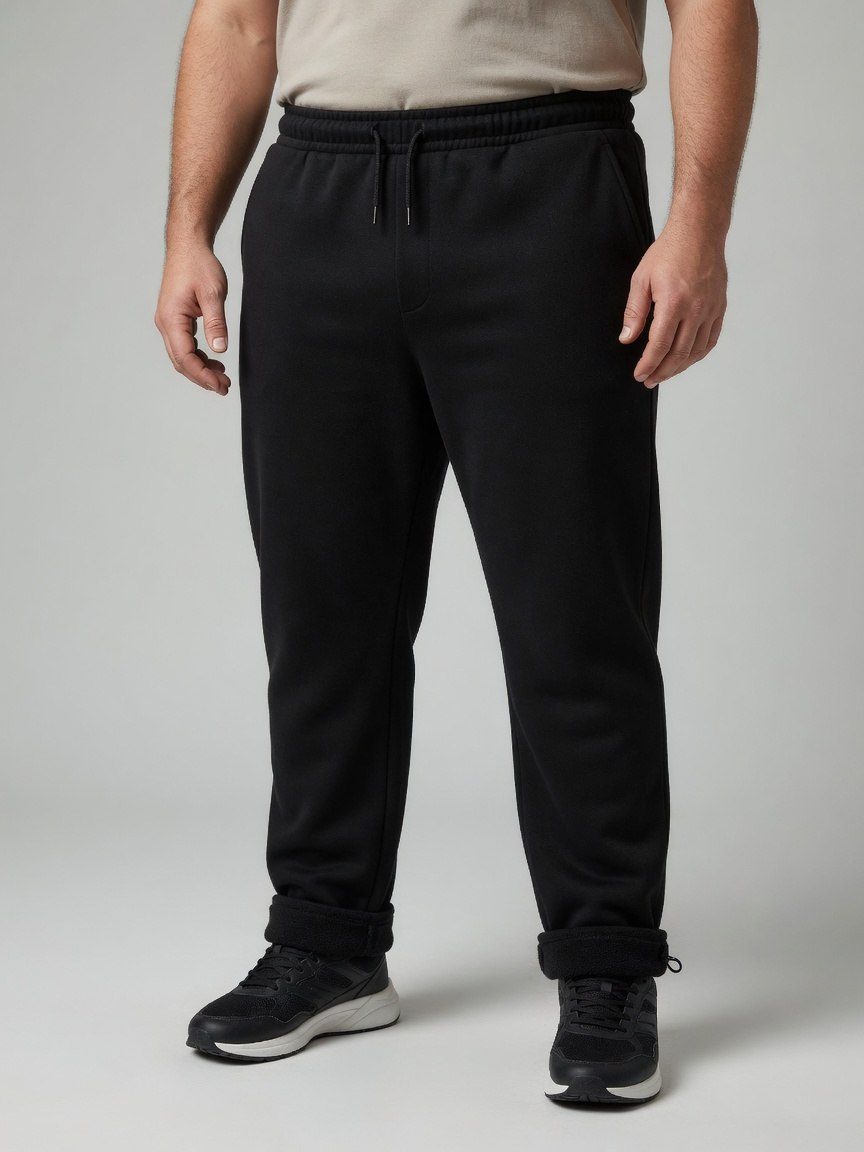 Calça Plus — foto 1