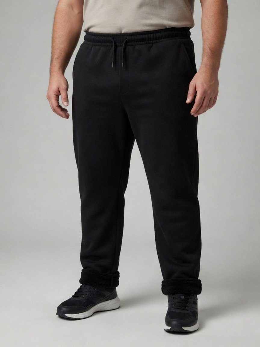 Calça Plus — foto 2