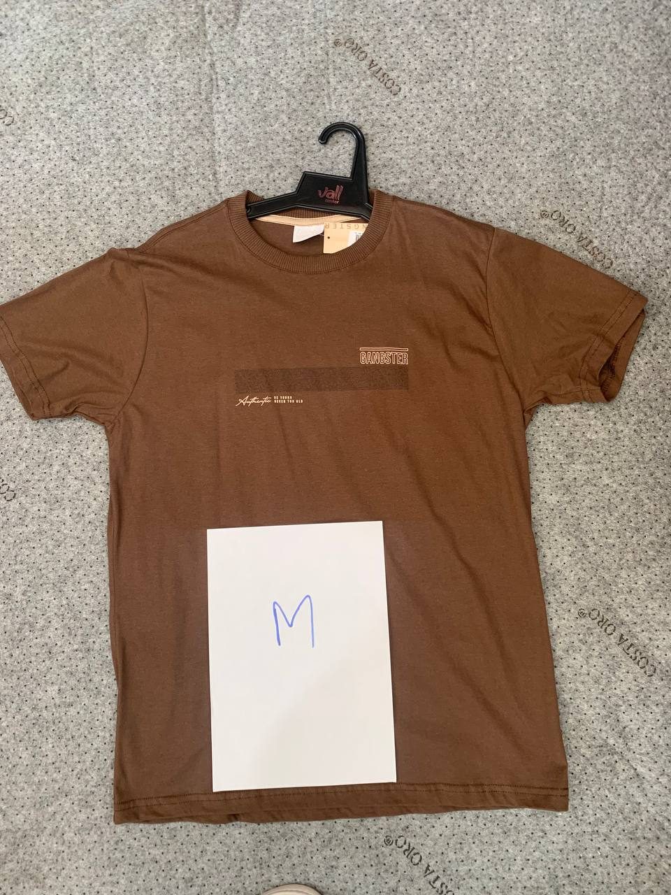 Camisa Masculina 10.16.5120 — foto 2
