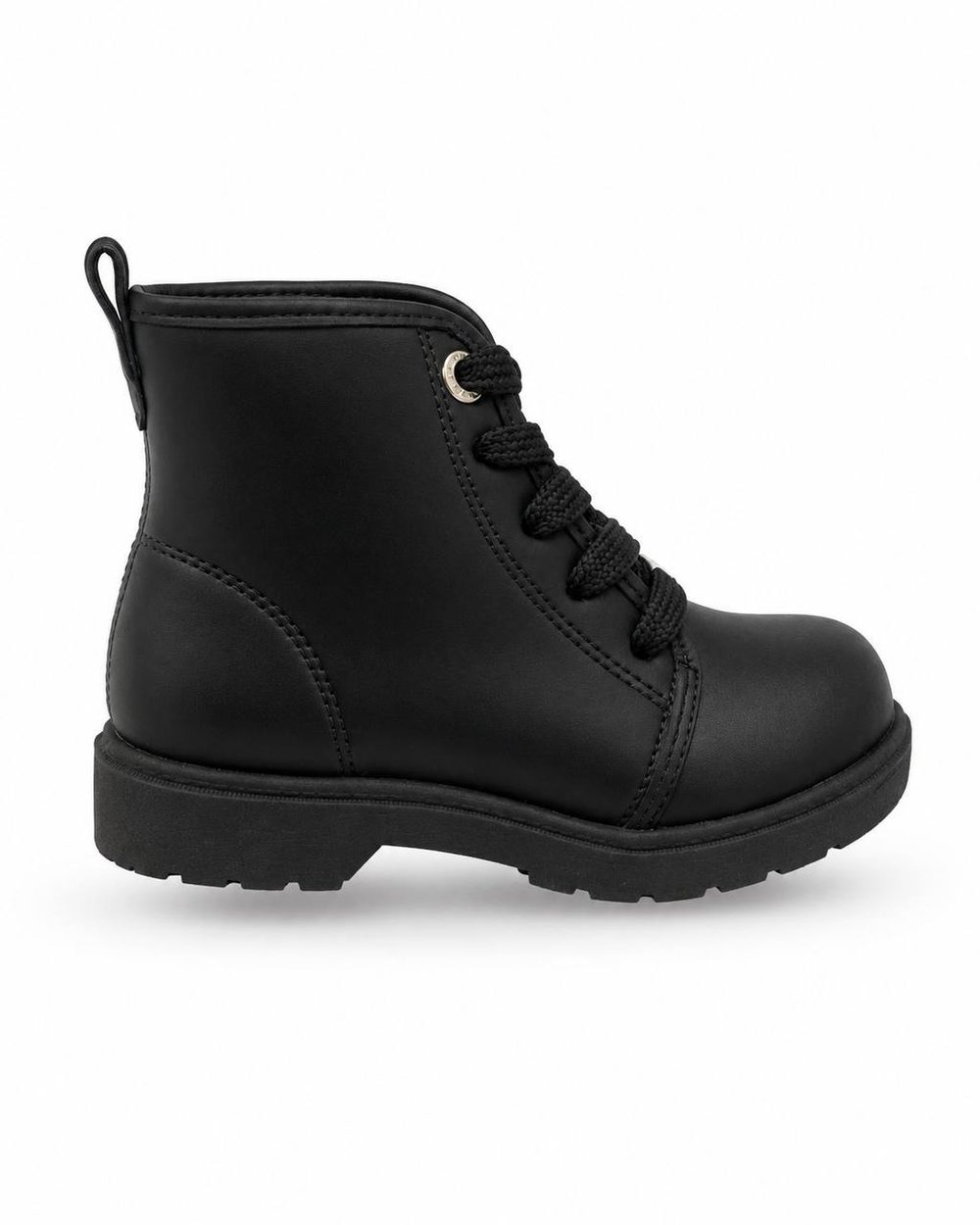 Bota Infantil Napa Berlim — foto 2