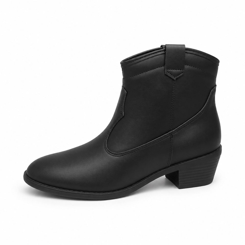 Bota Country Moleca — foto 1