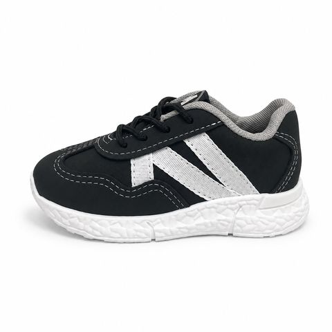 Tenis Molekinho Bebe