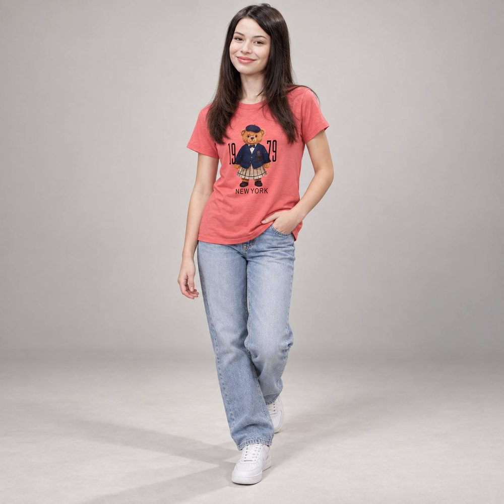 Blusinha — foto 1