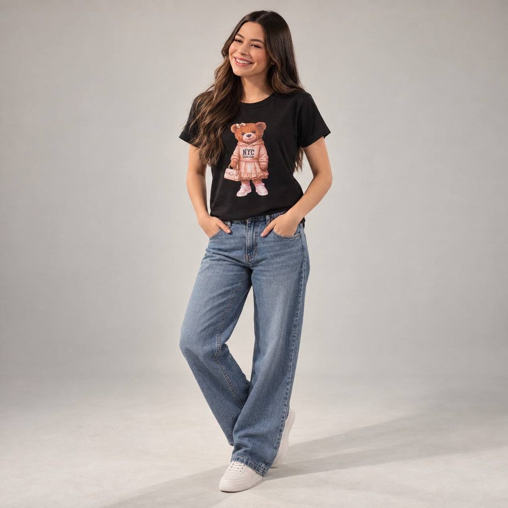 Blusinha — foto 2