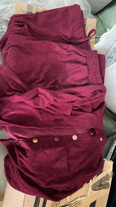Conjunto
